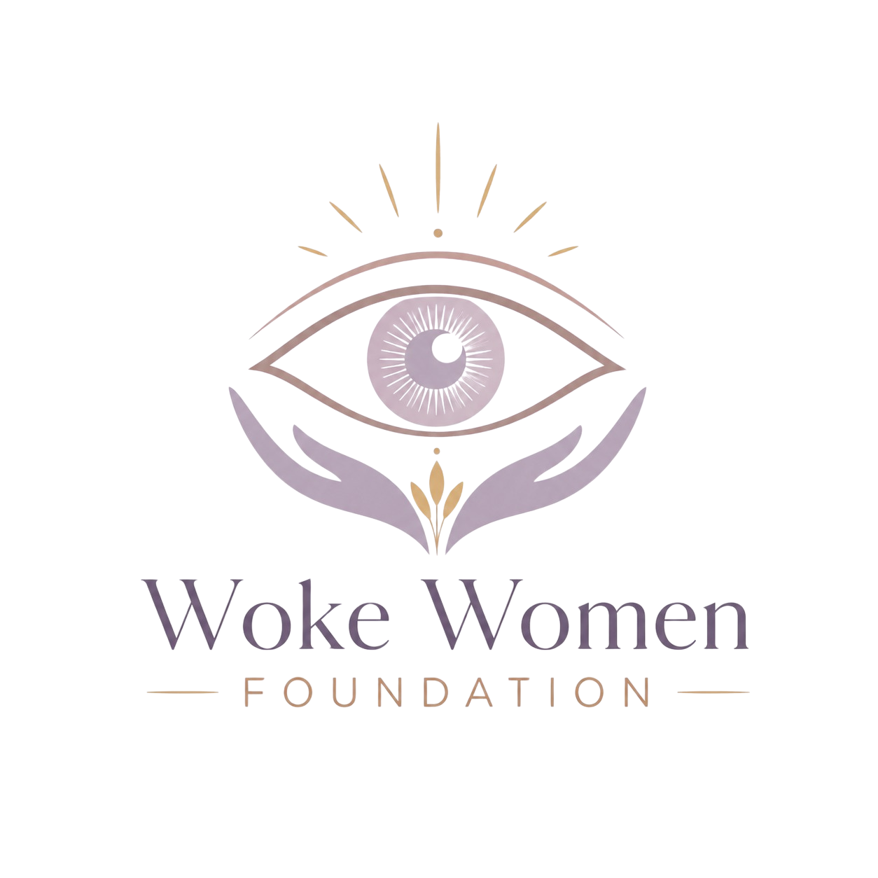 wokewomen
